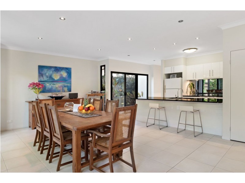 89 Silvester Street, Wilston QLD 4051