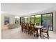 89 Silvester Street, Wilston QLD 4051