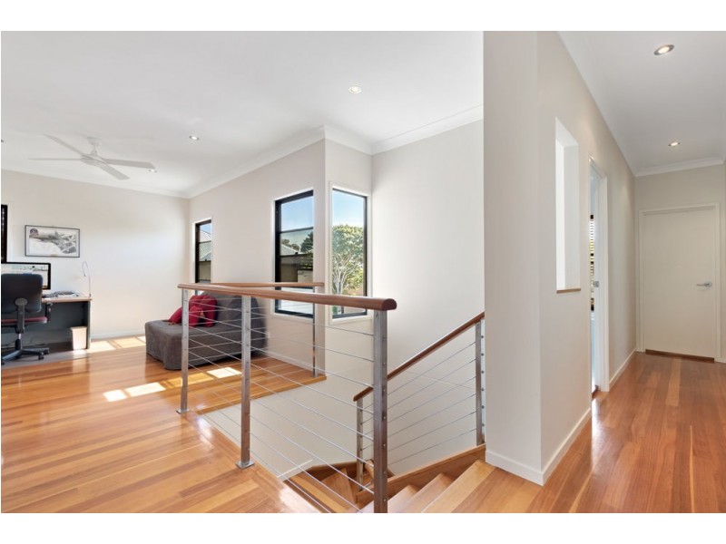 89 Silvester Street, Wilston QLD 4051