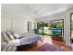 89 Silvester Street, Wilston QLD 4051