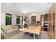 89 Silvester Street, Wilston QLD 4051