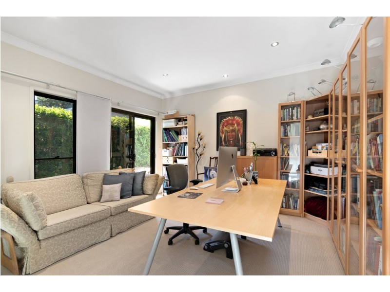 89 Silvester Street, Wilston QLD 4051
