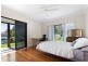 89 Silvester Street, Wilston QLD 4051