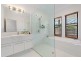 89 Silvester Street, Wilston QLD 4051