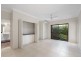 89 Silvester Street, Wilston QLD 4051