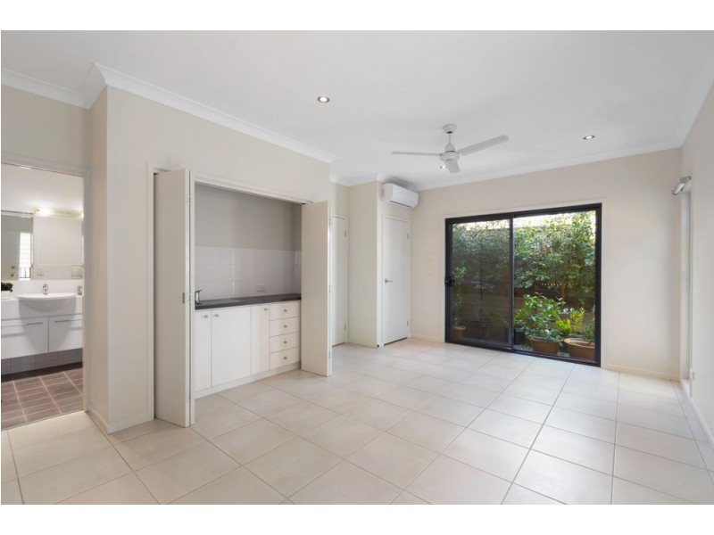 89 Silvester Street, Wilston QLD 4051