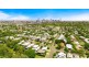 89 Silvester Street, Wilston QLD 4051