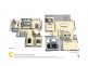 89 Silvester Street, Wilston QLD 4051 Floorplan