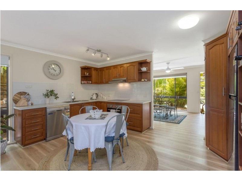 19 Burrumbeet Street, Petrie QLD 4502