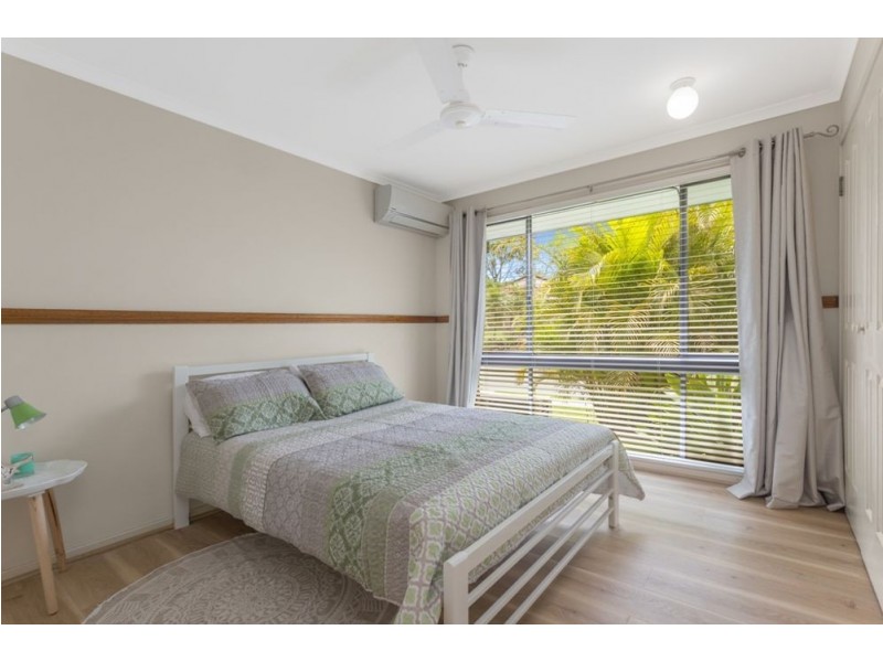 19 Burrumbeet Street, Petrie QLD 4502