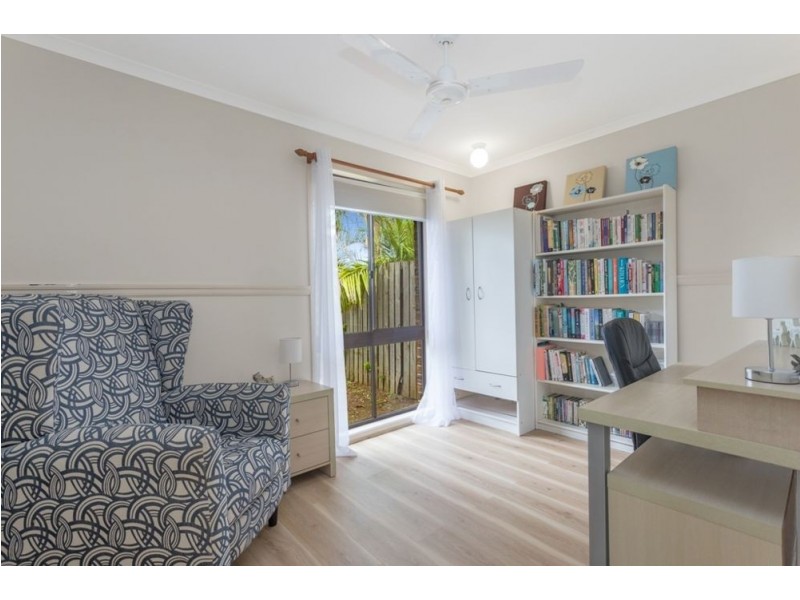 19 Burrumbeet Street, Petrie QLD 4502