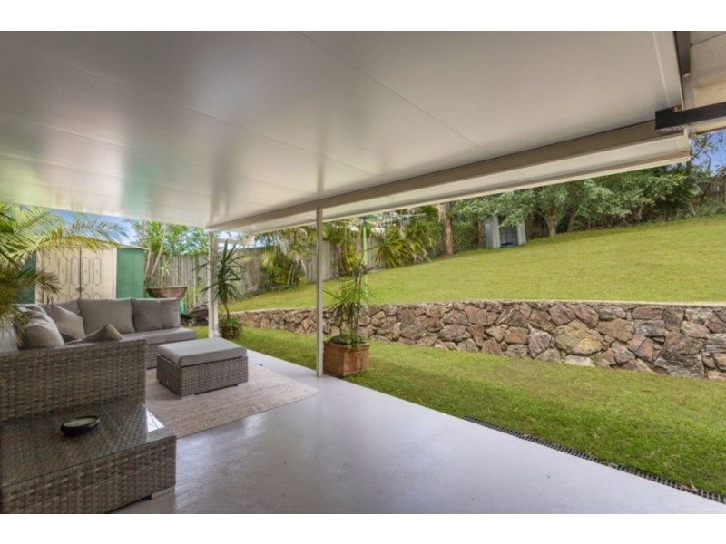 19 Burrumbeet Street, Petrie QLD 4502