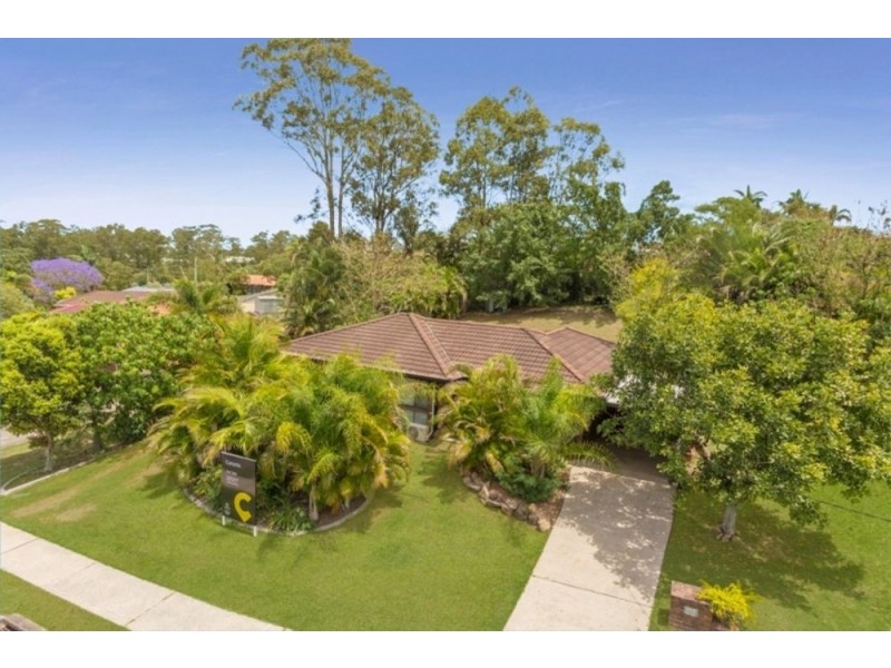 19 Burrumbeet Street, Petrie QLD 4502