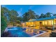 23 Riverton Drive, Wellington Point QLD 4160