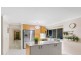 23 Riverton Drive, Wellington Point QLD 4160
