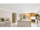 23 Riverton Drive, Wellington Point QLD 4160