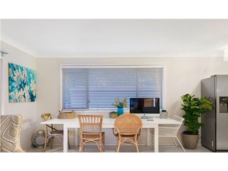 23 Riverton Drive, Wellington Point QLD 4160
