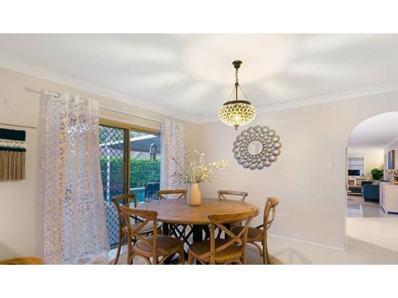 23 Riverton Drive, Wellington Point QLD 4160