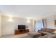 23 Riverton Drive, Wellington Point QLD 4160