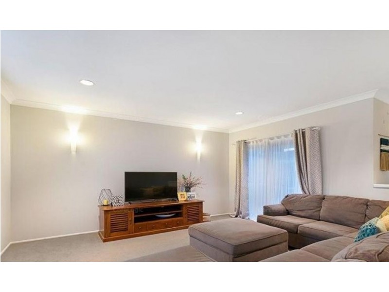 23 Riverton Drive, Wellington Point QLD 4160