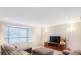 23 Riverton Drive, Wellington Point QLD 4160