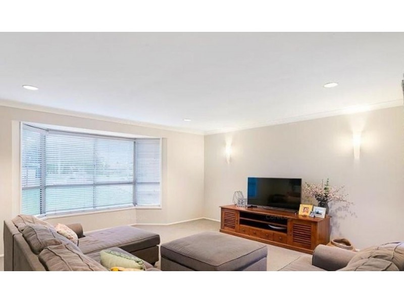 23 Riverton Drive, Wellington Point QLD 4160