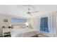 23 Riverton Drive, Wellington Point QLD 4160