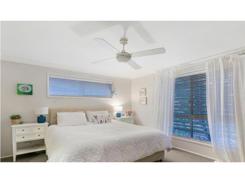 23 Riverton Drive, Wellington Point QLD 4160