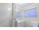 23 Riverton Drive, Wellington Point QLD 4160