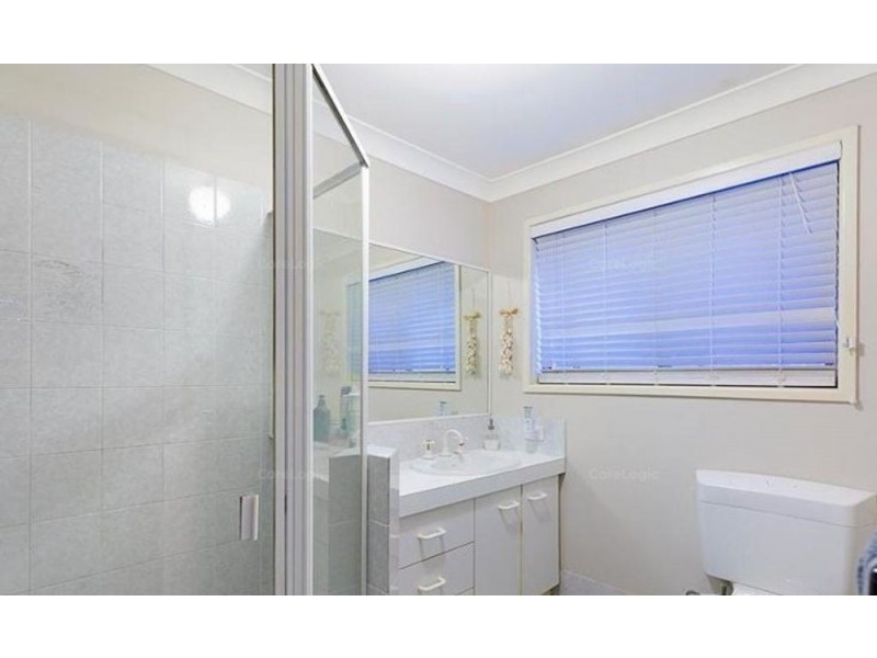 23 Riverton Drive, Wellington Point QLD 4160