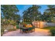 23 Riverton Drive, Wellington Point QLD 4160