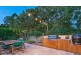 23 Riverton Drive, Wellington Point QLD 4160