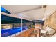 23 Riverton Drive, Wellington Point QLD 4160