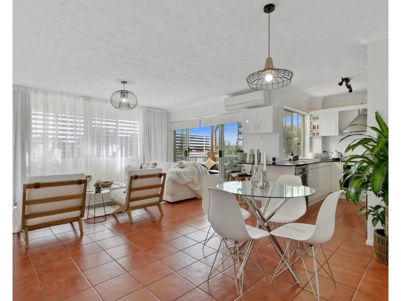 10/78 Berrima st, Wynnum QLD 4178