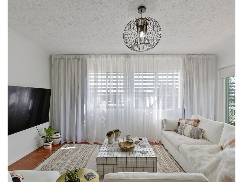 10/78 Berrima st, Wynnum QLD 4178