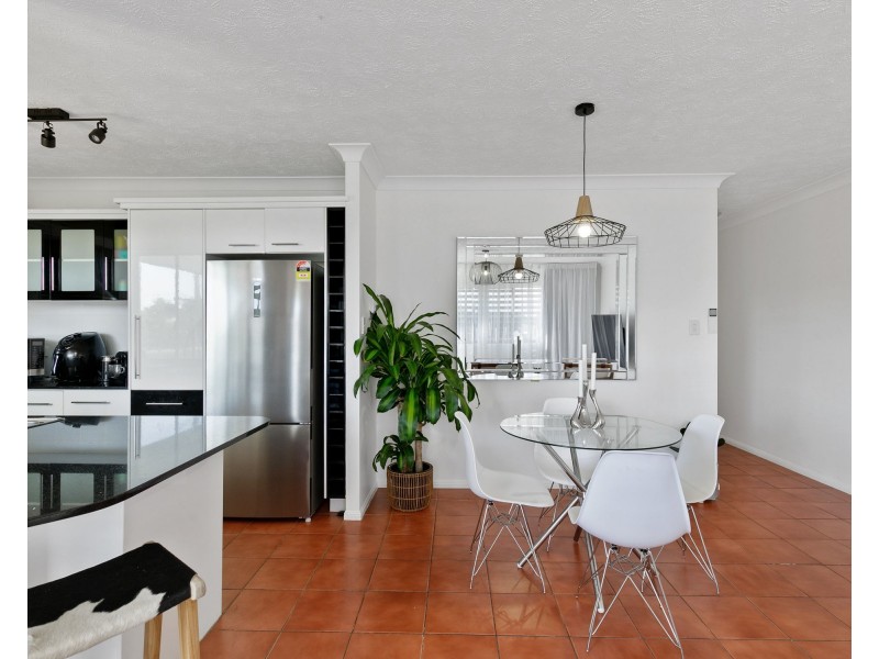 10/78 Berrima st, Wynnum QLD 4178