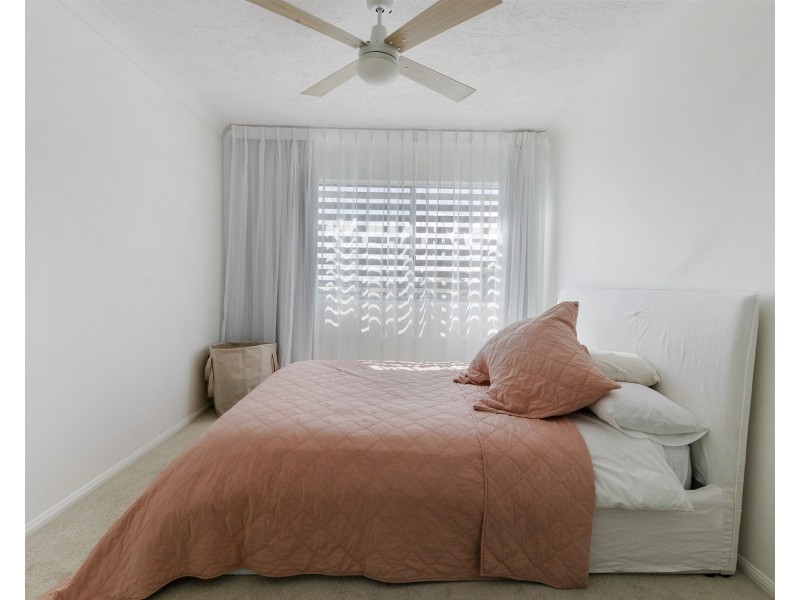 10/78 Berrima st, Wynnum QLD 4178