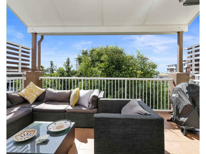 10/78 Berrima st, Wynnum QLD 4178