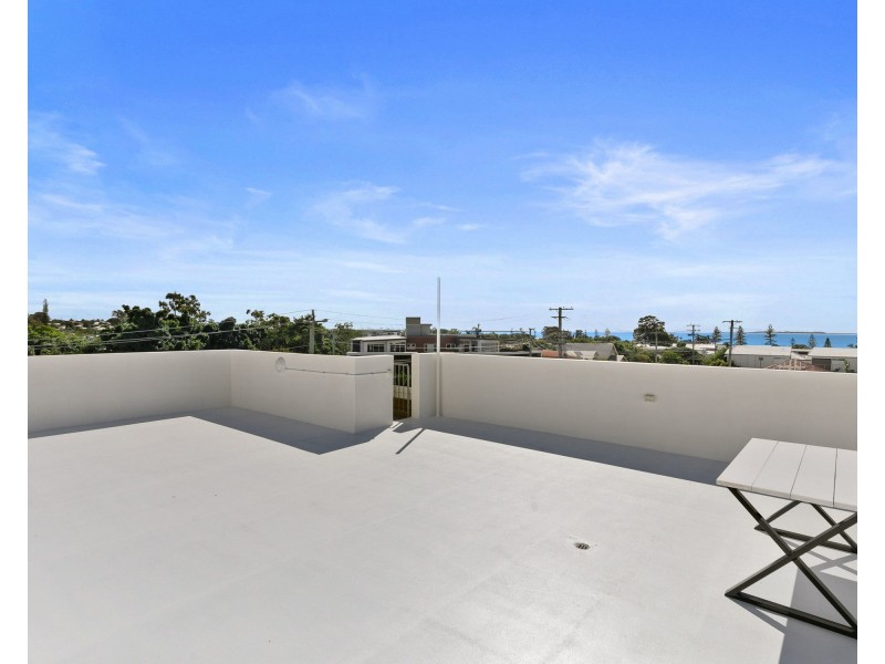 10/78 Berrima st, Wynnum QLD 4178