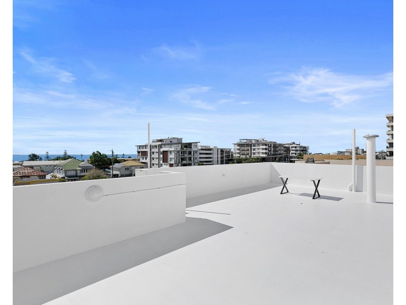 10/78 Berrima st, Wynnum QLD 4178