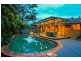 39 Mitchell Avenue, Molendinar QLD 4214