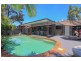 39 Mitchell Avenue, Molendinar QLD 4214