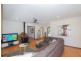 39 Mitchell Avenue, Molendinar QLD 4214