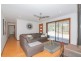 39 Mitchell Avenue, Molendinar QLD 4214