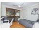 39 Mitchell Avenue, Molendinar QLD 4214