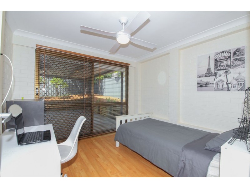 39 Mitchell Avenue, Molendinar QLD 4214