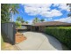39 Mitchell Avenue, Molendinar QLD 4214