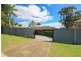 39 Mitchell Avenue, Molendinar QLD 4214