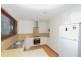 39 Mitchell Avenue, Molendinar QLD 4214