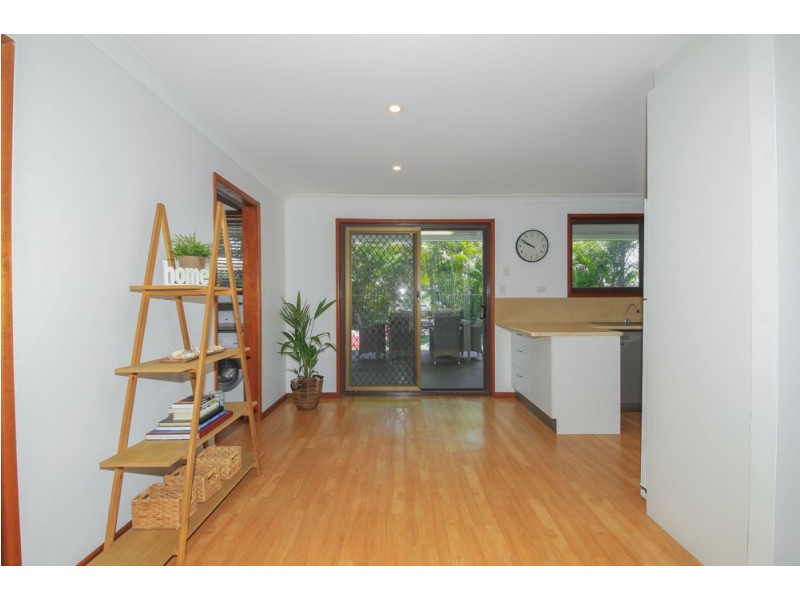 39 Mitchell Avenue, Molendinar QLD 4214